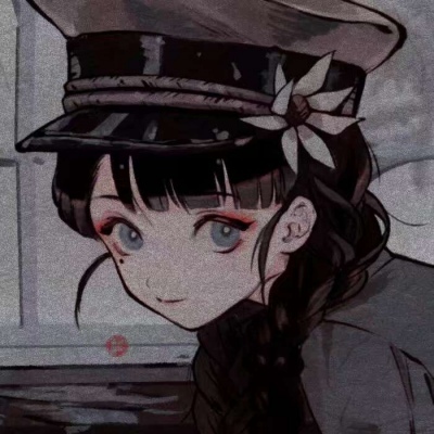 睢县FurryQQ群介绍